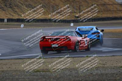 media/May-17-2025-Speed Ventures (Sat) [[f9f9f70676]]/Orange/Session 1 (Turn 2)/